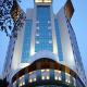 The Accord Metropolitan Hotel Picture 