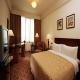 The Accord Metropolitan Hotel Picture 