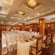 The Accord Metropolitan Hotel Picture 
