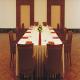 The Accord Metropolitan Hotel Picture 