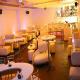 Ambica Empire Hotel Picture 