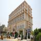 Ambica Empire Hotel Picture 