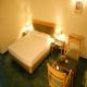 Ambica Empire Hotel Picture 