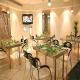 Ambica Empire Hotel Picture 