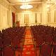 Ambica Empire Hotel Picture 