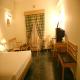 Ambica Empire Hotel Picture 