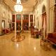 Ambica Empire Hotel Picture 