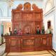 Ambica Empire Hotel Picture 