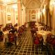 Ambica Empire Hotel Picture 