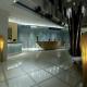 The Park Chennai Hotel Picture 