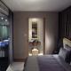 The Park Chennai Hotel Picture 