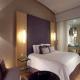 The Park Chennai Hotel Picture 
