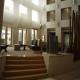 The Park Chennai Hotel Picture 