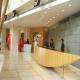 The Park Chennai Hotel Picture 