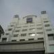 The Park Chennai Hotel Picture 