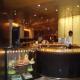 The Park Chennai Hotel Picture 