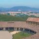 Colle Della Trinita Hotel Picture 