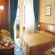 Colle Della Trinita Hotel Picture 