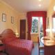 Colle Della Trinita Hotel Picture 