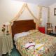 Park Hotel Logge Del Perugino Picture 