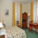 Park Hotel Logge Del Perugino Picture 