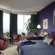 Sheraton Inner Harbor Hotel Picture 