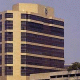 Sheraton Inner Harbor Hotel Picture 