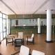 Induruwa Beach Resort Hotel Picture 
