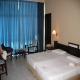 Induruwa Beach Resort Hotel Picture 
