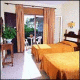 Els Pins Hotel Picture 