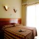 Els Pins Hotel Picture 