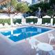 Els Pins Hotel Picture 