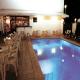 Els Pins Hotel Picture 