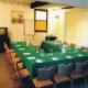 Real De Minas Guanajuato Hotel Picture 