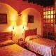 Real De Minas Guanajuato Hotel Picture 