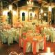 Real De Minas Guanajuato Hotel Picture 