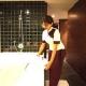Millennium Resort Patong Hotel Picture 