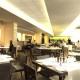 Millennium Resort Patong Hotel Picture 