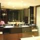Millennium Resort Patong Hotel Picture 