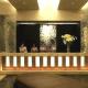 Millennium Resort Patong Hotel Picture 