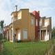 Complejo Verdi Hotel Picture 