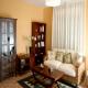 Complejo Verdi Hotel Picture 