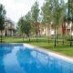 Complejo Verdi Hotel Picture 