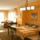Complejo Verdi Hotel Picture 