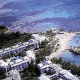 Canella Beach Hotel Picture 