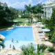 Canella Beach Hotel Picture 