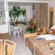 Canella Beach Hotel Picture 