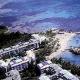 Canella Beach Hotel Picture 
