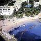 Canella Beach Hotel Picture 