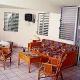 Canella Beach Hotel Picture 